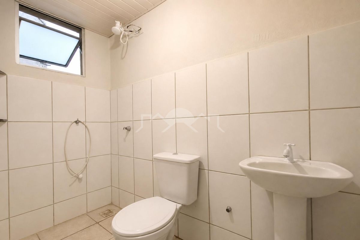 Apartamento, 2 quartos, 44 m² - Foto 12