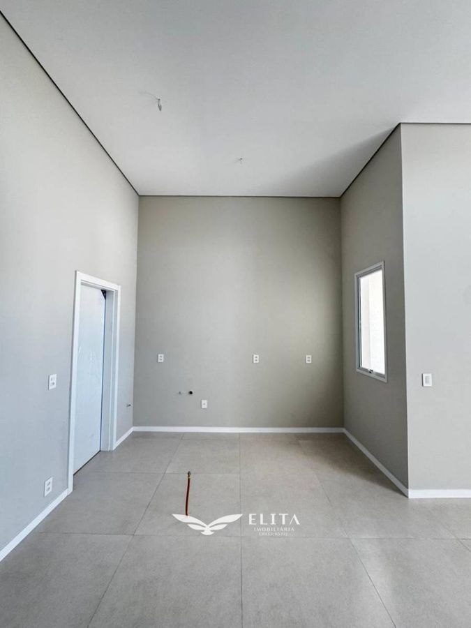 Casa, 3 quartos, 93 m² - Foto 6
