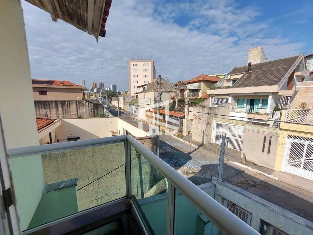 Casa, 2 quartos, 120 m² - Foto 23