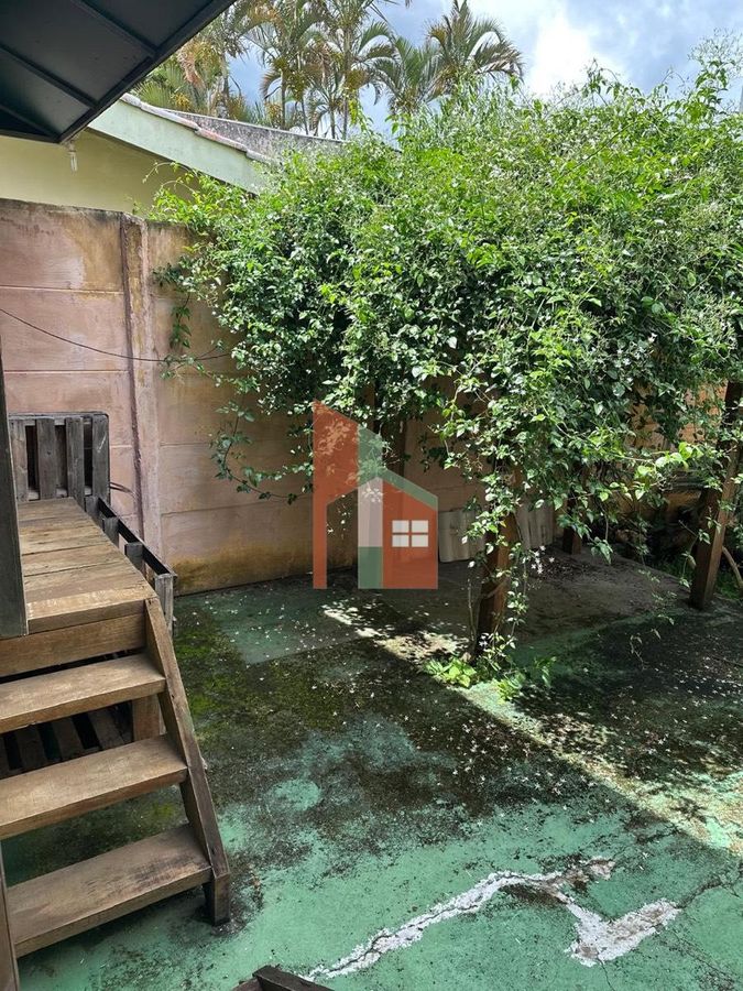 Casa, 3 quartos - Foto 26