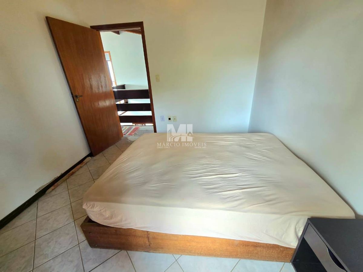 Casa - Centro - Barra Velha - Vista para o Mar com Piscina