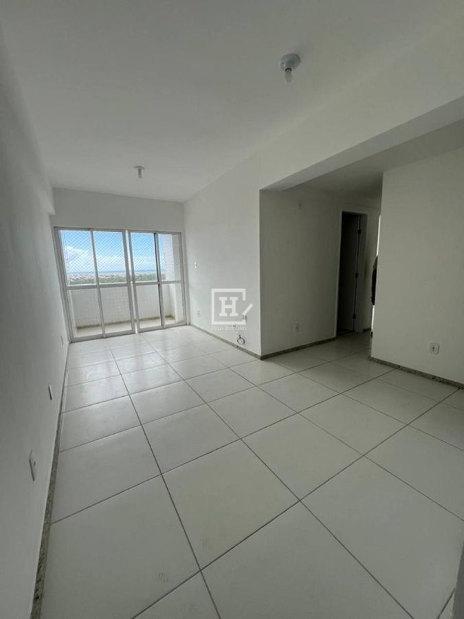 Apartamento com 3 quartos à Venda, Farolândia - Aracaju - foto 9
