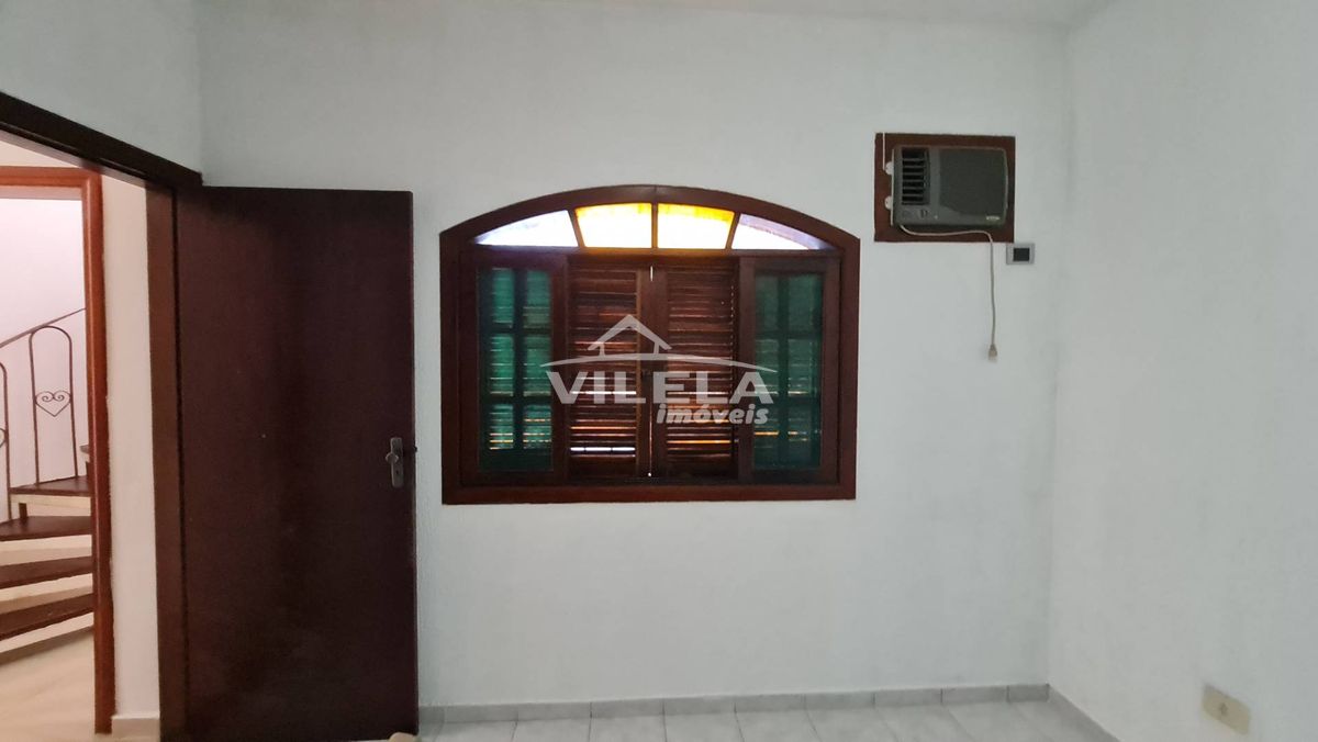 Sobrado-indaiá -caraguatatuba-sp