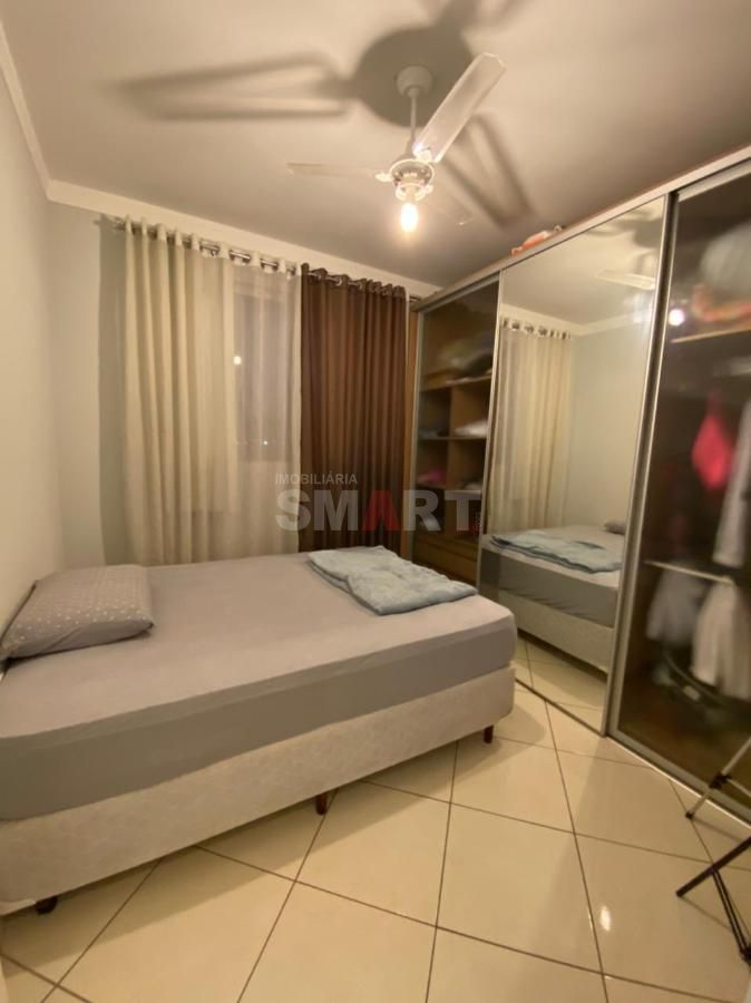 Apartamento Residencial Verticale no Baependi em Jaraguá do Sul