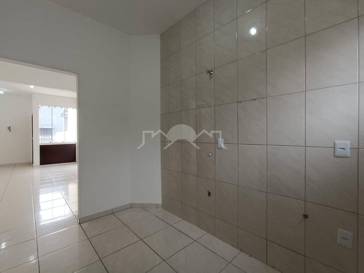 Sobrado, 2 quartos, 70 m² - Foto 11