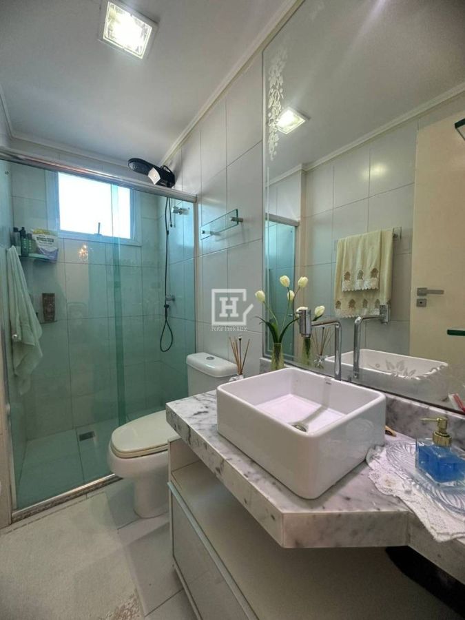 Apartamento com 2 quartos, Atalaia - Aracaju