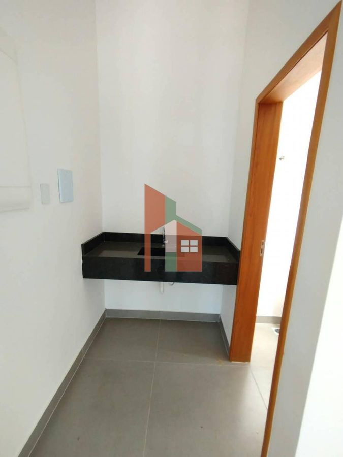 Sobrado condominio buona vita gold