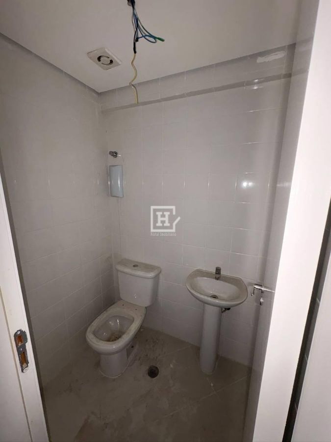 Sala-Conjunto, 48 m² - Foto 18