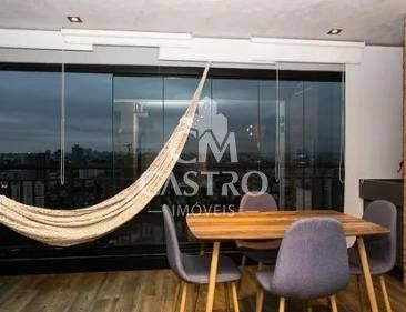 Apartamento, 1 quarto, 62 m² - Foto 31