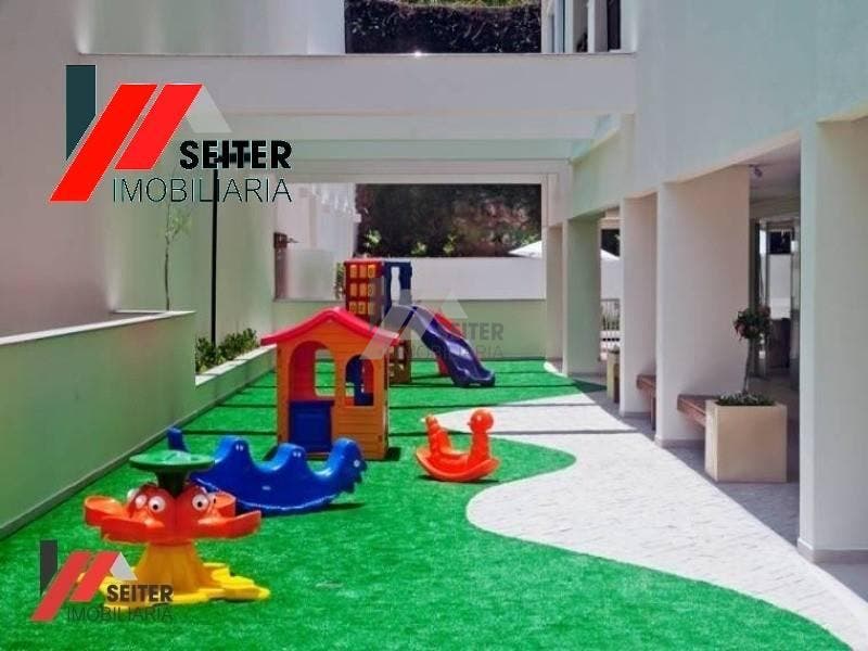 Apartamento 2 quartos 1 suite para locaçao no itacorubi florianopolis