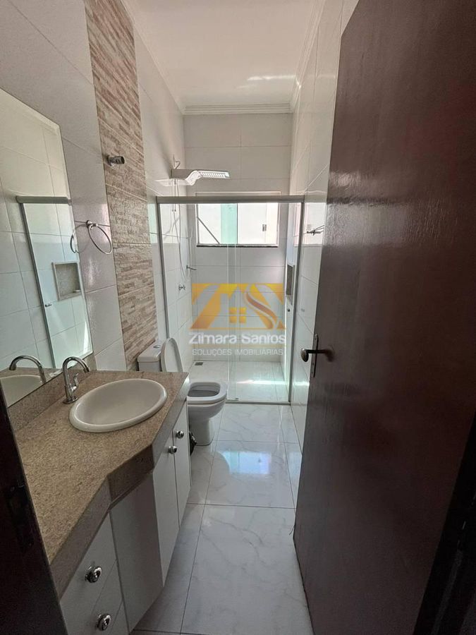 Casa, 3 quartos, 135 m² - Foto 12