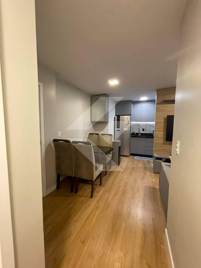 Apartamento, 2 quartos, 56 m² - Foto 24