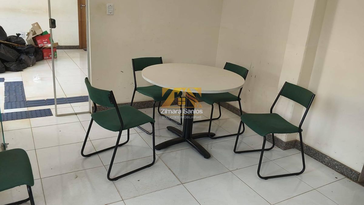 Loja-Salão, 729 m² - Foto 18