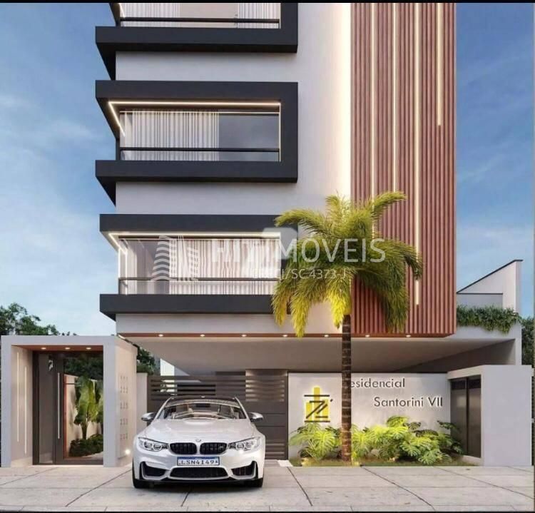 Apartamento - balnéario piçarras - sc