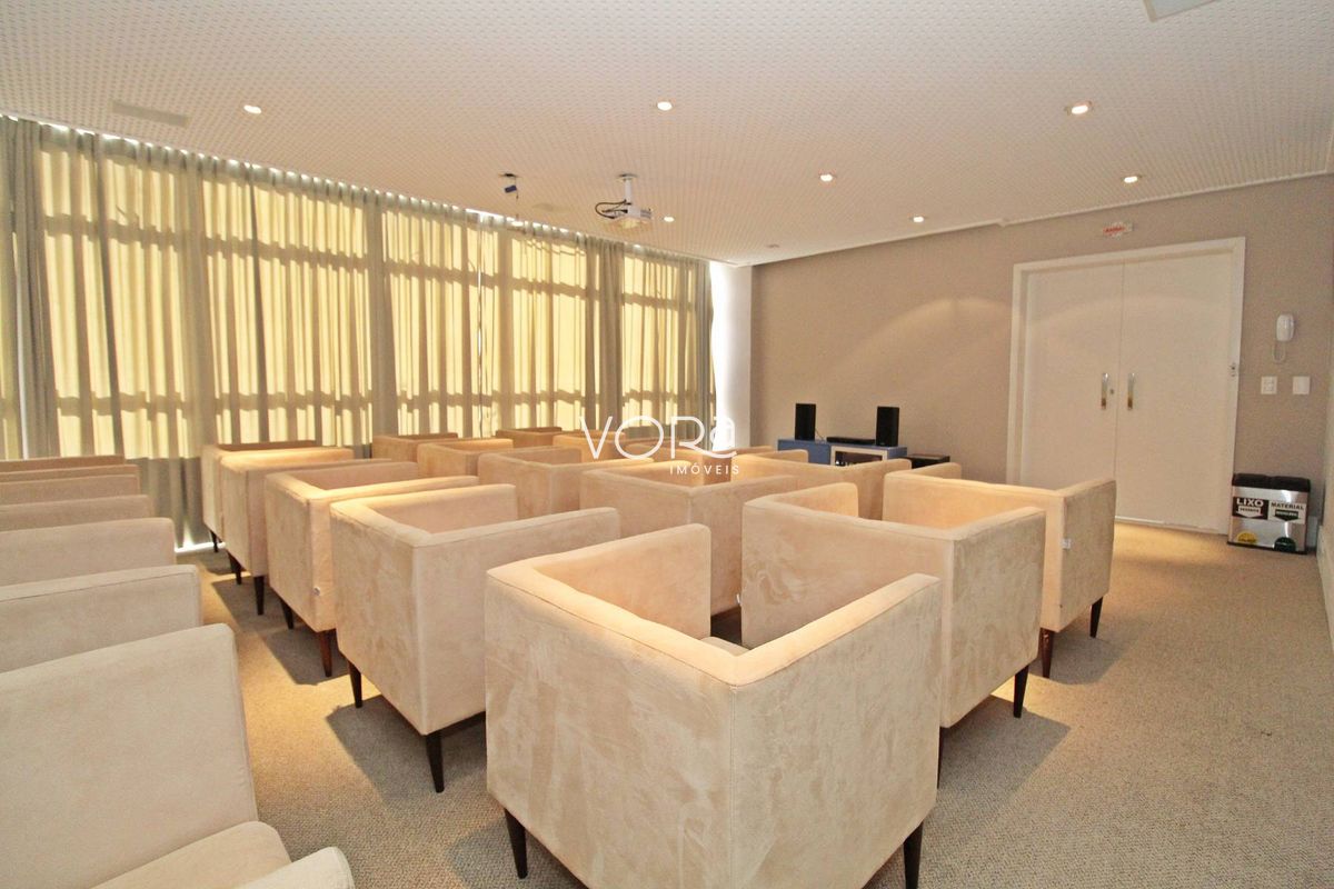 Apartamento, 3 quartos, 120 m² - Foto 70
