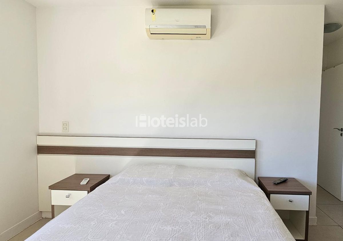 Apartamento, 2 quartos - Foto 14