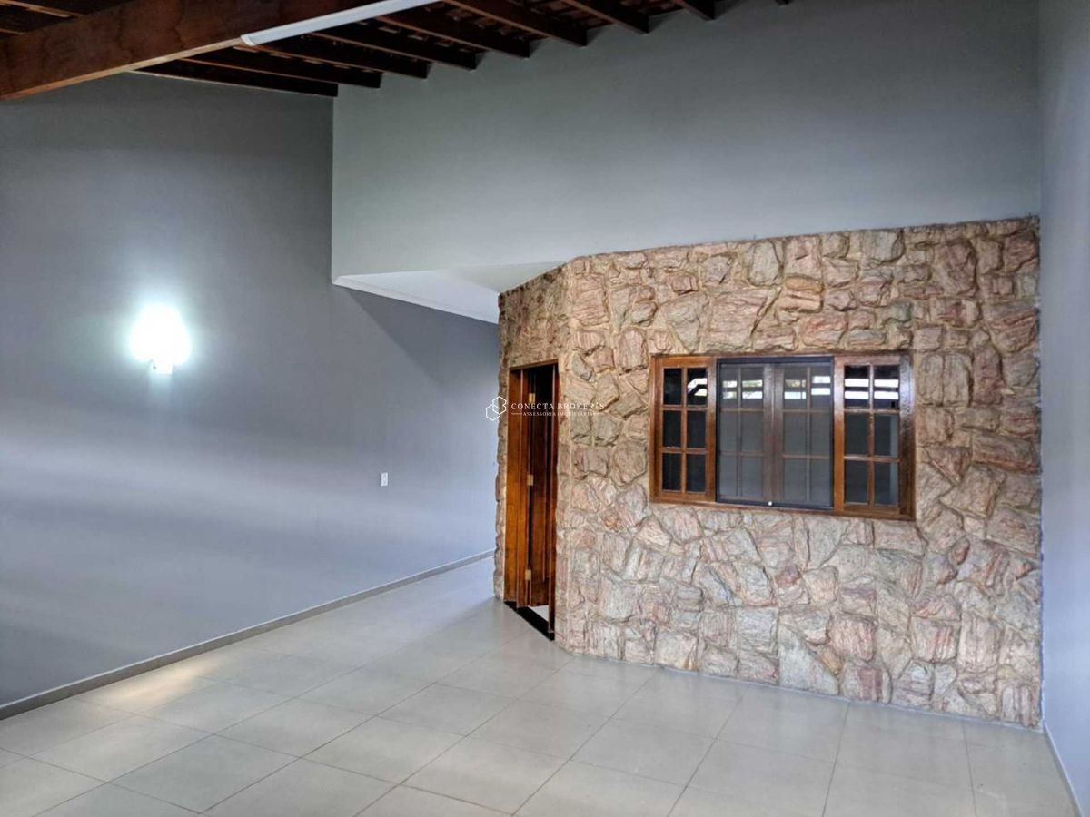 Casa, 3 quartos, 147 m² - Foto 20