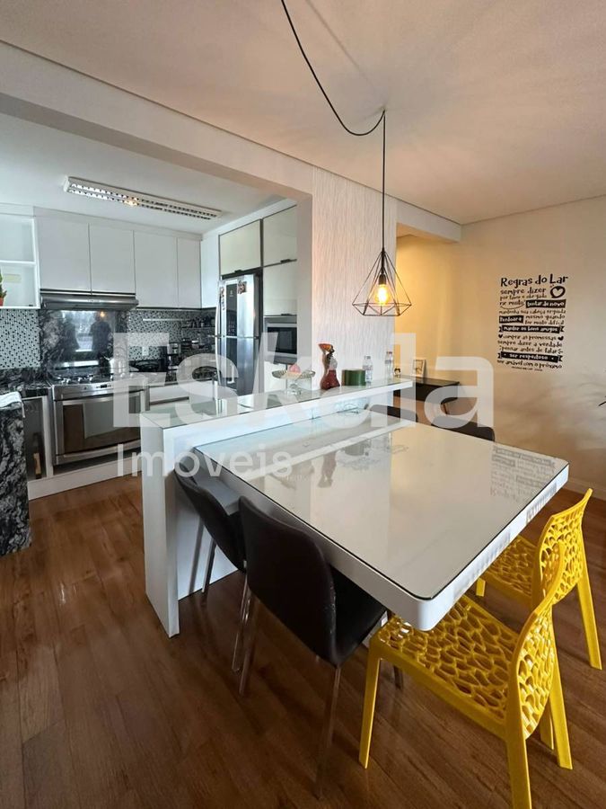 Apartamento, 3 quartos, 92 m² - Foto 2