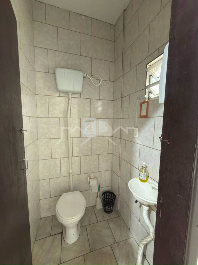 Sala-Conjunto, 110 m² - Foto 9