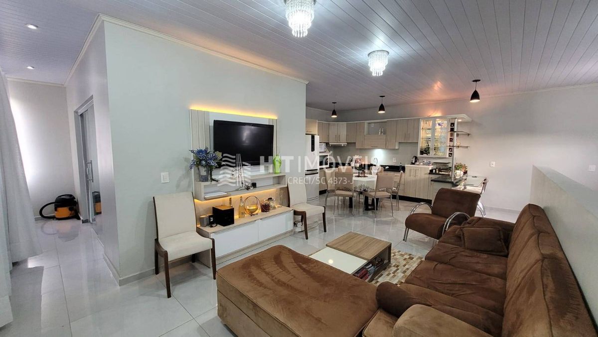 Imóvel comercial e residencial - boa vista - ituporanga - sc - foto 19