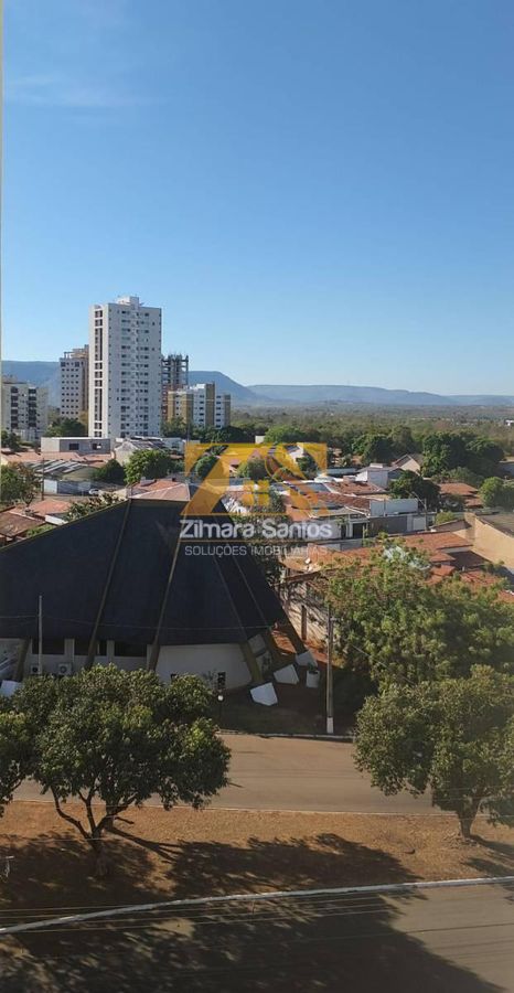 Apartamento, 2 quartos, 61 m² - Foto 21