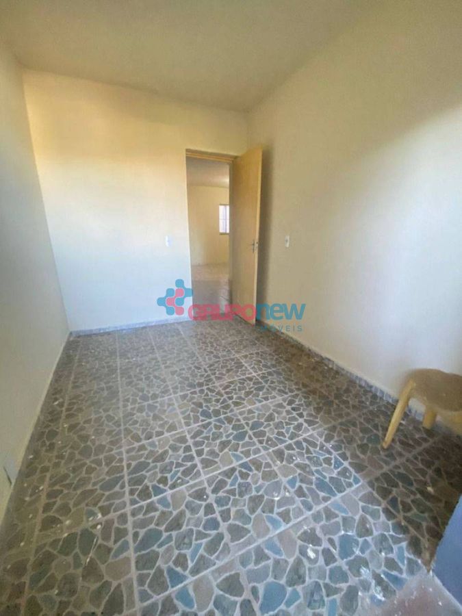 Casa, 2 quartos, 70 m² - Foto 6