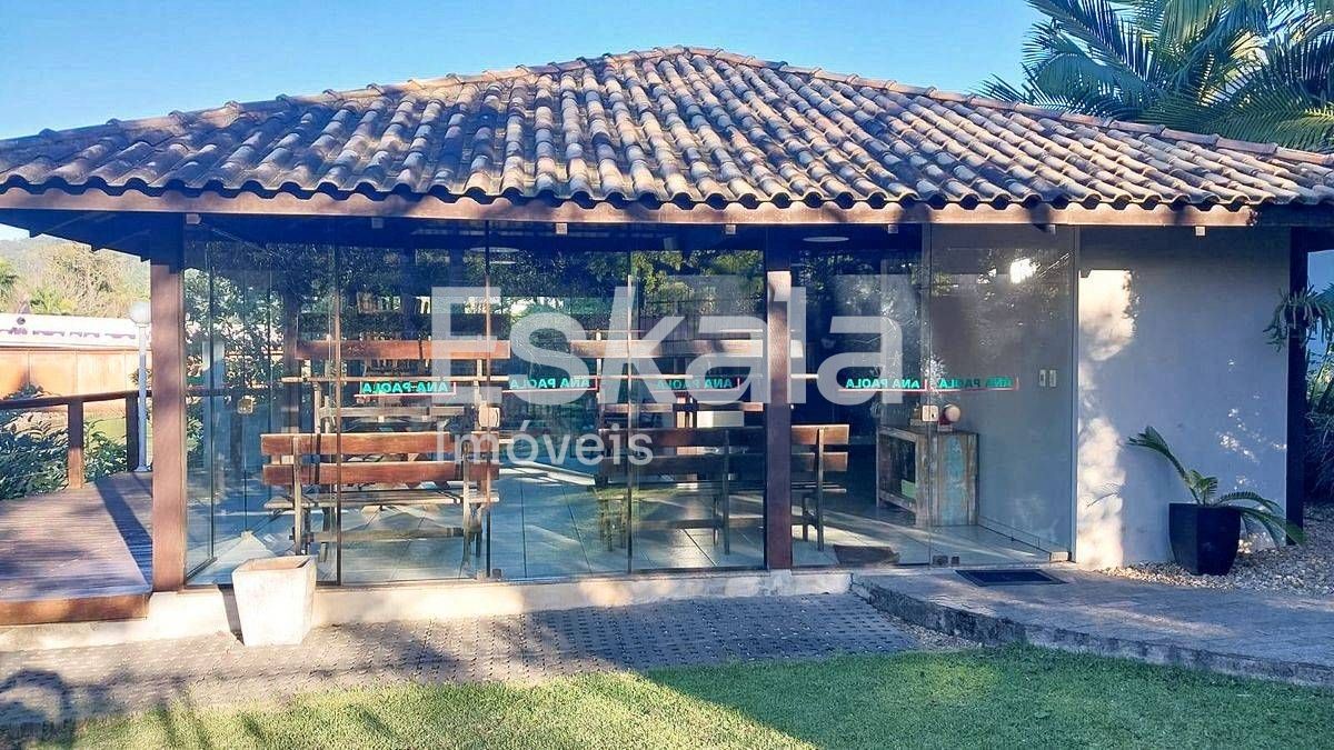 Apartamento, 3 quartos, 117 m² - Foto 16