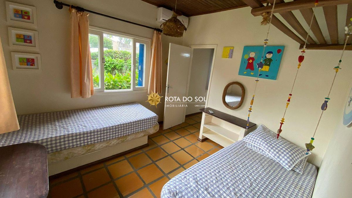 Casa à venda 4 quartos a poucos metros da Praia Bombas Bombinhas SC — foto 13