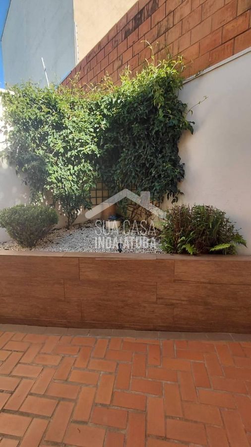 Casa de Condomínio, 3 quartos - Foto 43