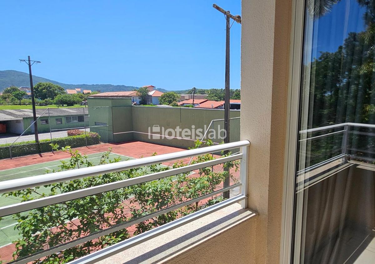 Apartamento, 2 quartos - Foto 17