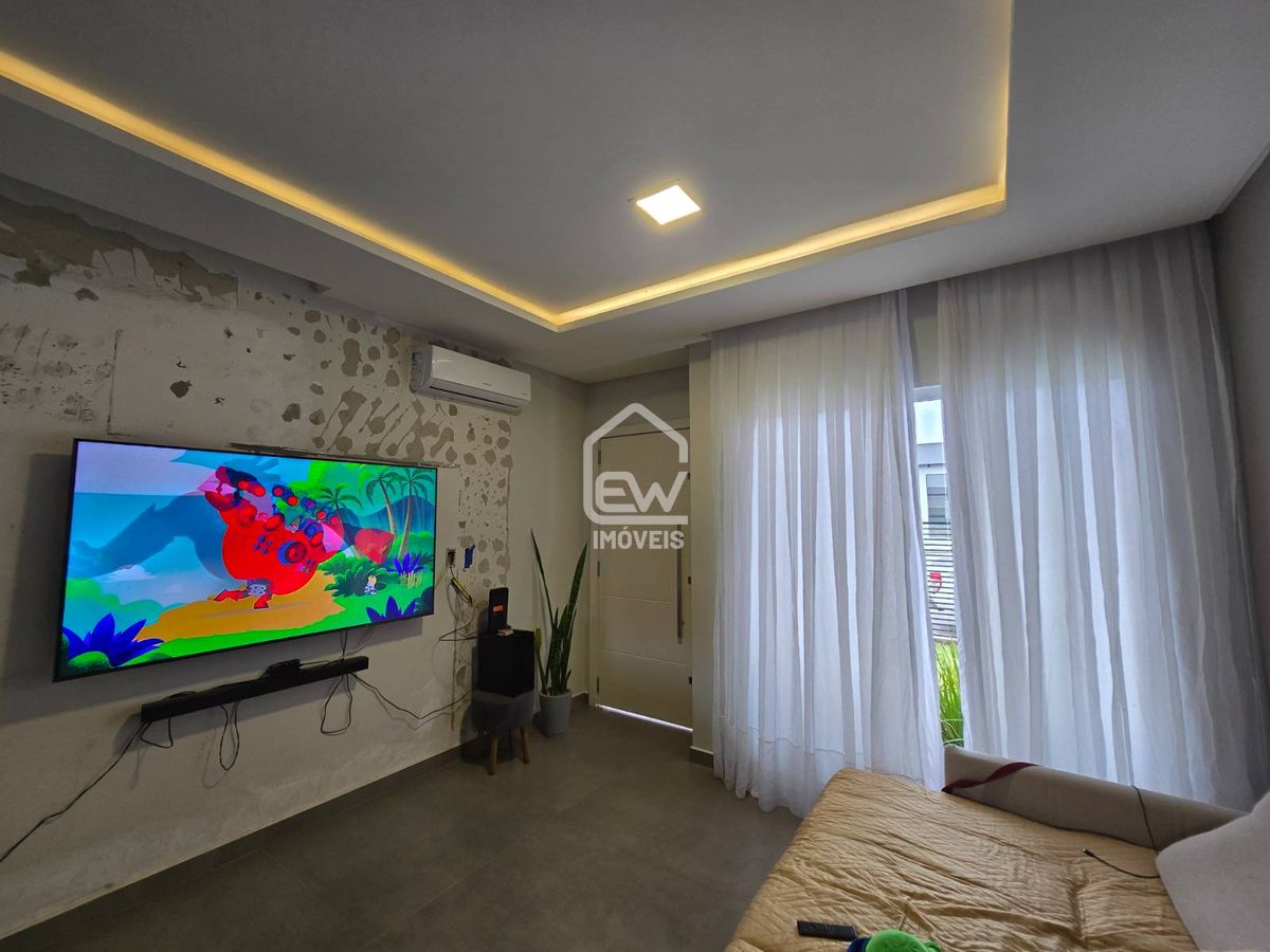 Casa, 3 quartos, 330 m² - Foto 6
