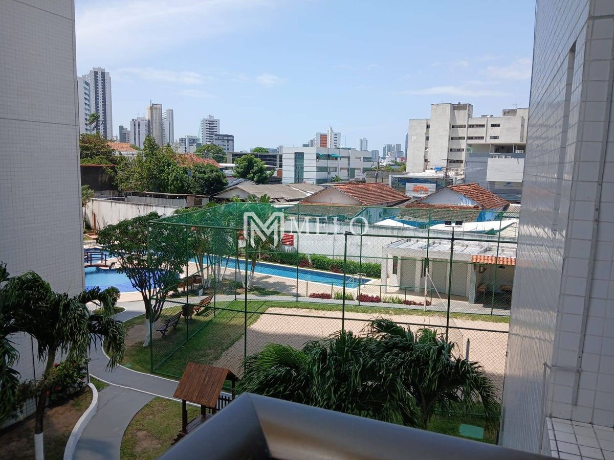 Apartamento, 3 quartos, 69 m² - Foto 21