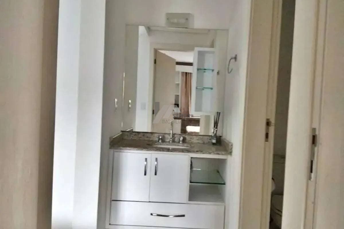Apartamento 1 dormitórios Venda Florianópolis Itacorubi