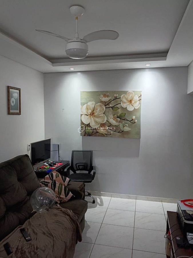 Casa - Foto 10