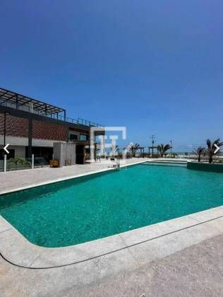 Apartamento com 2 quartos à Venda, Aruana - Aracaju