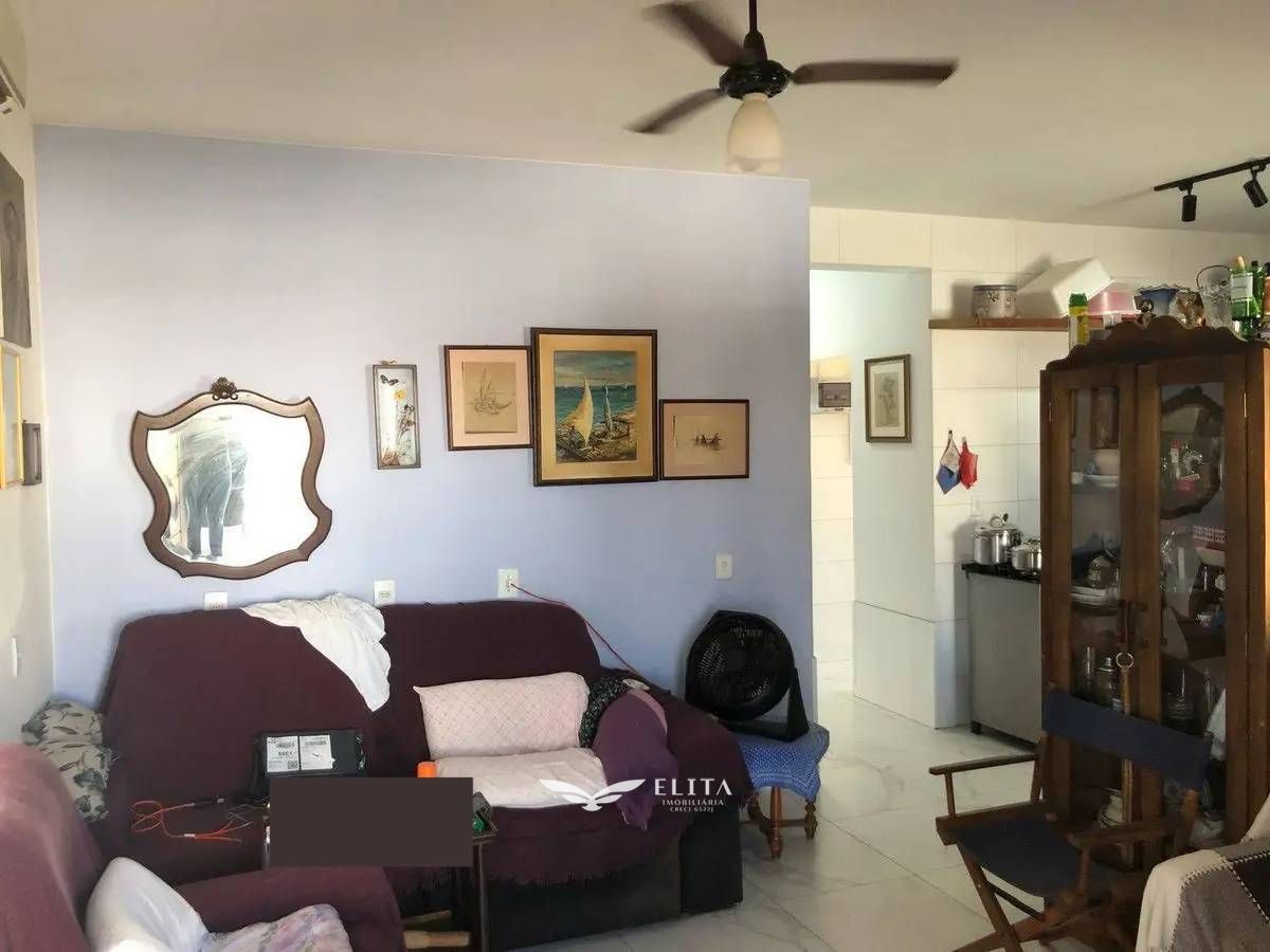 Casa com 3 quartos a R$ 1.170.000,00, no bairro Quinta dos Açorianos - Barra Velha Cód. 2091