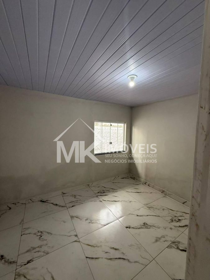 Casa, 3 quartos, 130 m² - Foto 16