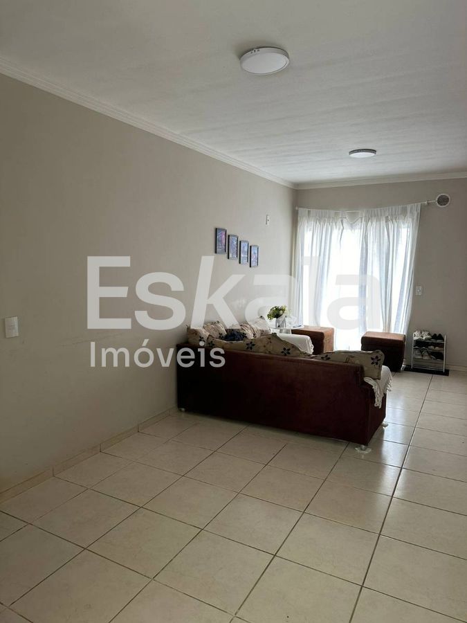 Apartamento Com 02 Quartos São Luís - Jaraguá Do Sul