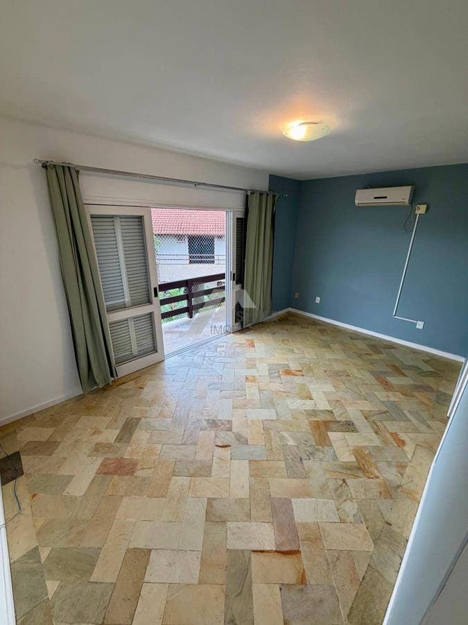 Casa para alugar 4 quartos Santo Antonio de Lisboa