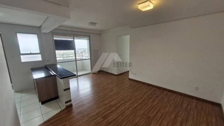 Apartamento 3 dormitórios com suite venda Córrego Grande Florianopolis