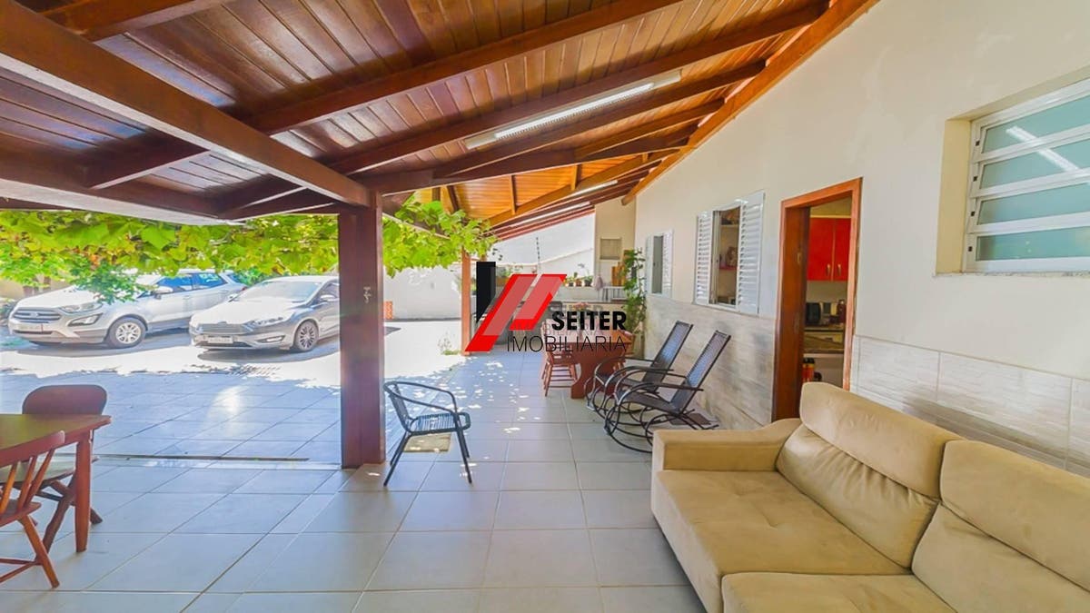 Casa a venda Trindade Florianopolis