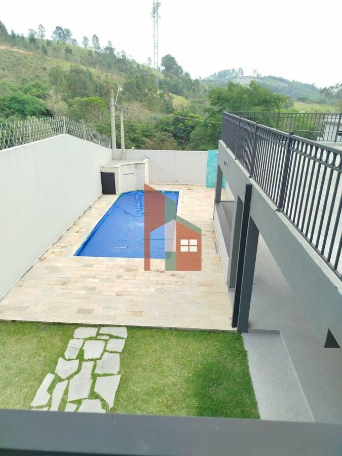Casa, 3 quartos, 234 m² - Foto 34