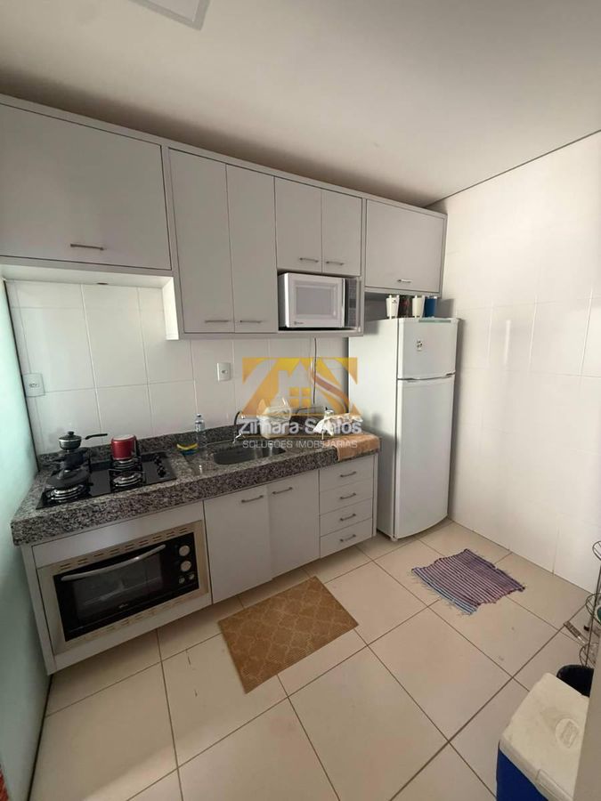 Apartamento, 3 quartos, 85 m² - Foto 11