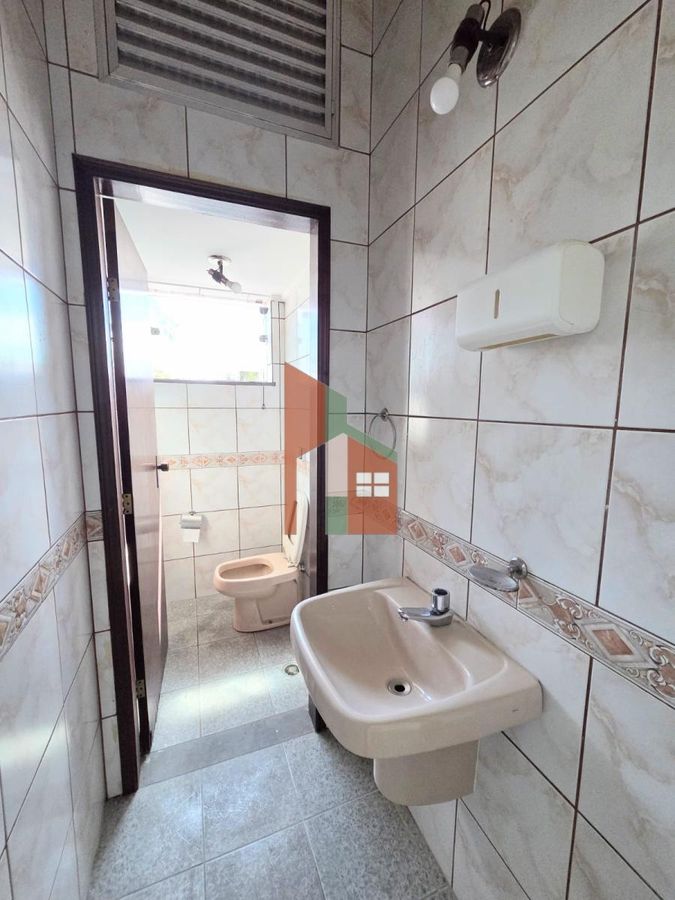 Sala-Conjunto, 20 m² - Foto 6
