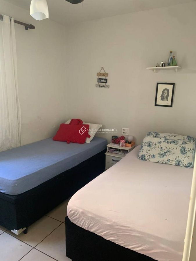 Apartamento, 2 quartos, 52 m² - Foto 13
