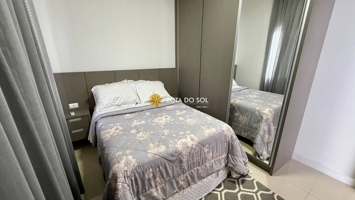 Casa com piscina á venda Praia Zimbros Bombinhas - 20