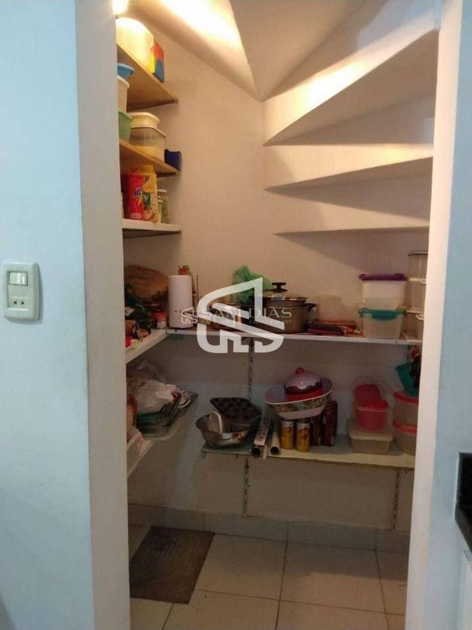 Casa, 5 quartos, 350 m² - Foto 7