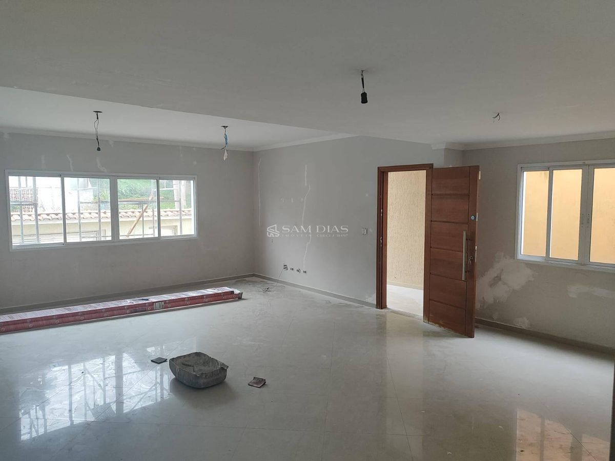 Sobrado, 3 quartos, 300 m² - Foto 7
