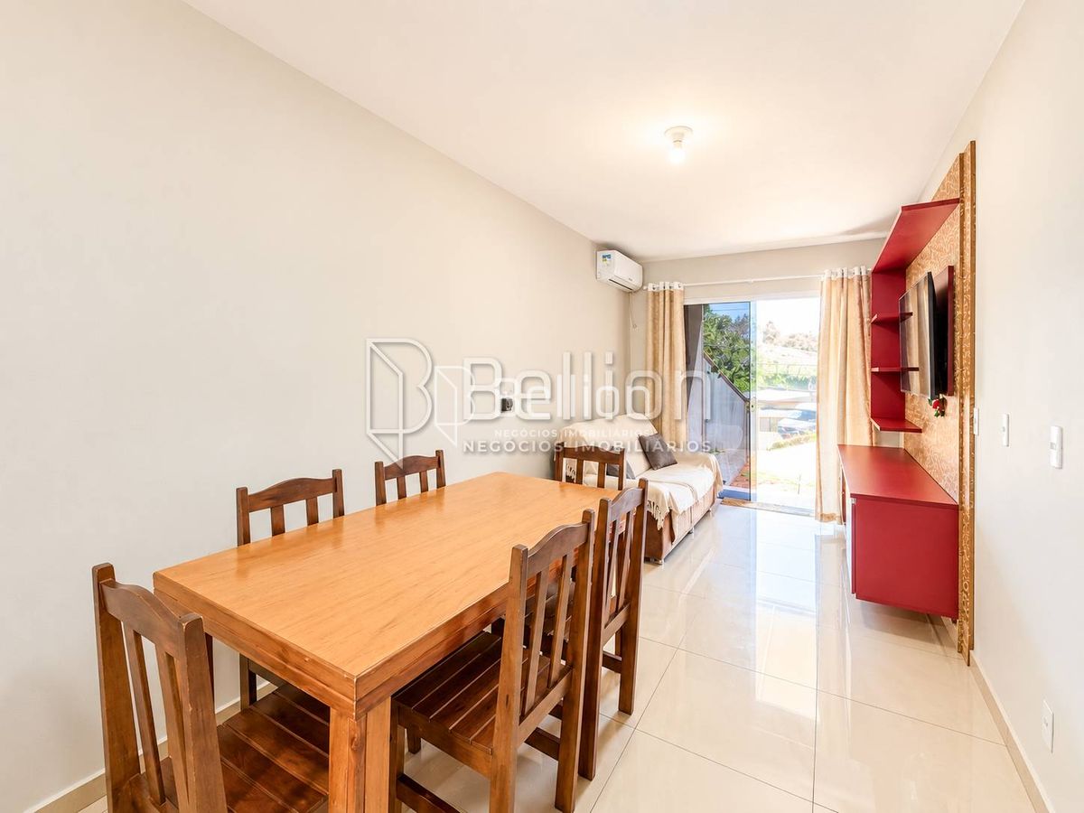 Casa, 2 quartos, 75 m² - Foto 7