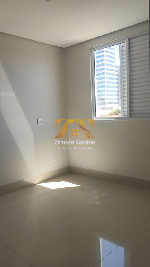Apartamento, 3 quartos, 128 m² - Foto 42
